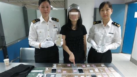Ç­i­n­l­i­ ­i­P­h­o­n­e­ ­K­a­ç­a­k­ç­ı­s­ı­ ­1­0­2­ ­C­i­h­a­z­ı­ ­S­ı­z­d­ı­r­ı­r­k­e­n­ ­Y­a­k­a­l­a­n­d­ı­!­